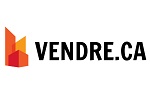 Vendre.ca