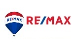 RE/MAX QUEBEC