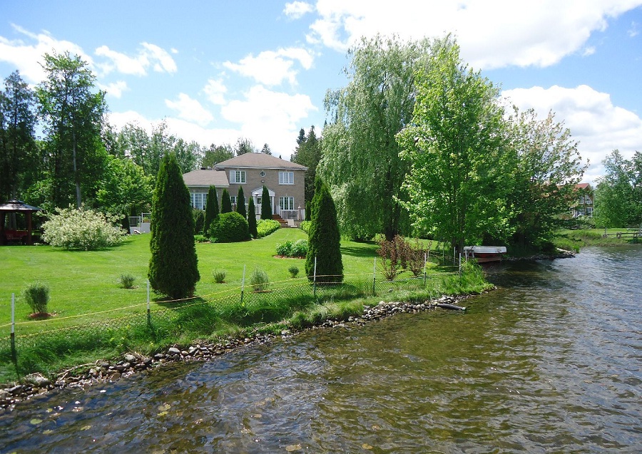 Sainte-Catherine-de-Hatley